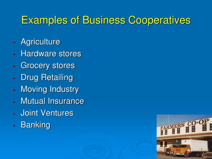 PPT Vertical Integration to Avoid Contracting with Potential