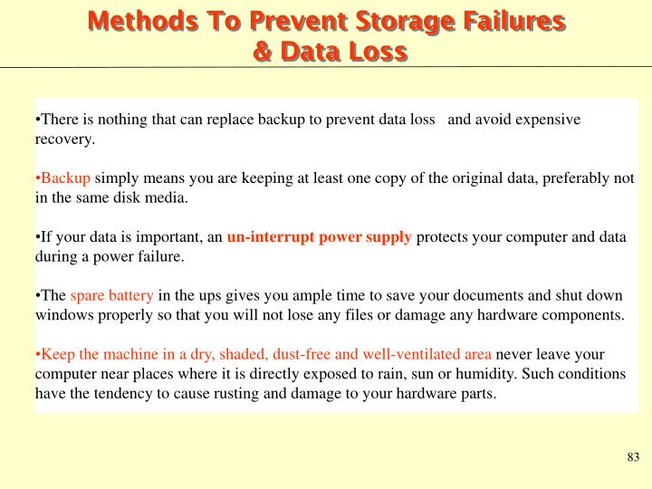 PPT - Chapter 2 PowerPoint Presentation - ID:4520991