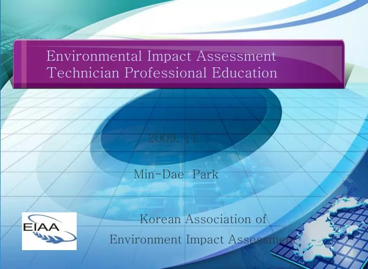 environment impact of navratri Navratri not only symbolises the victory of good over evil science & environment space environment navratri special: significance of garba, dandiya dance. environment impact of navratri Navratri not only symbolises the victory of good over evil science & environment space environment navratri special: significance of garba, dandiya dance.