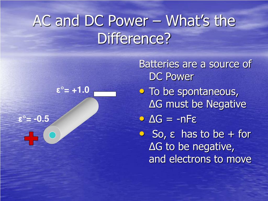 PPT Electrical Engineering PowerPoint Presentation, free download ID4521732