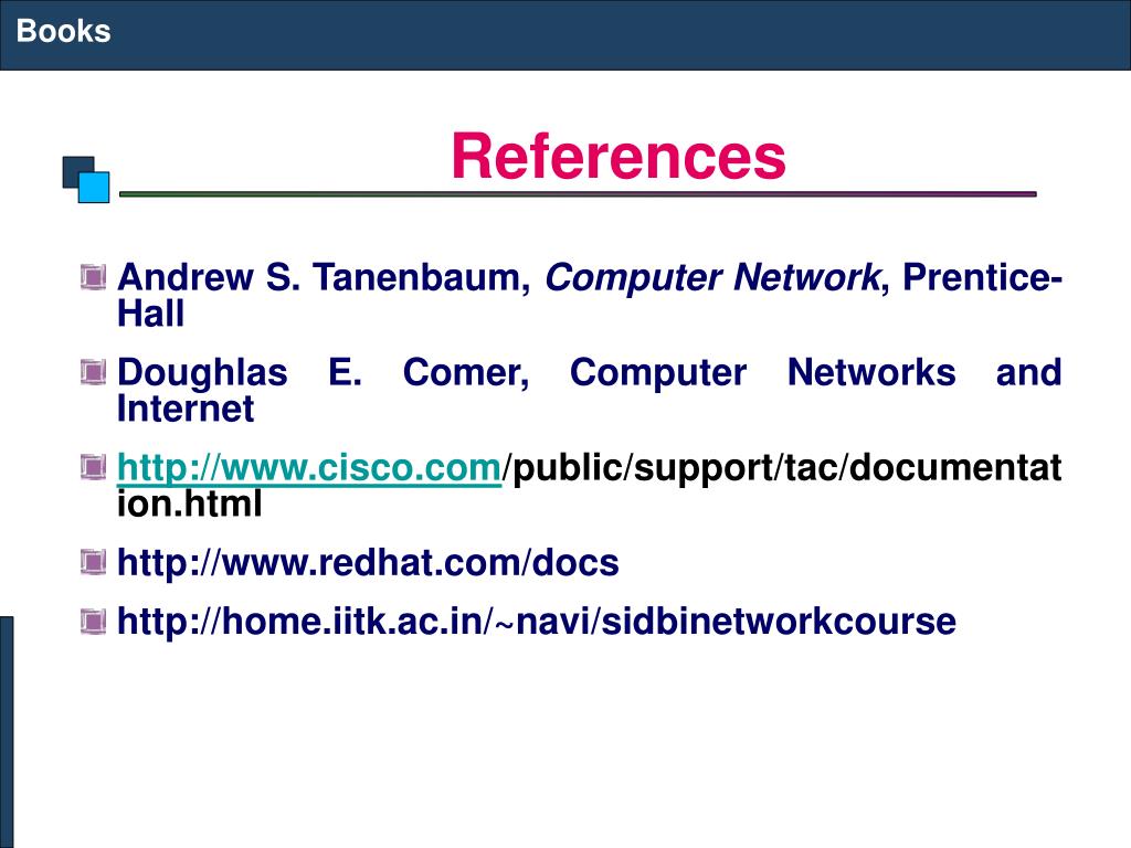 Ppt introduction to computer networks powerpoint presentation free