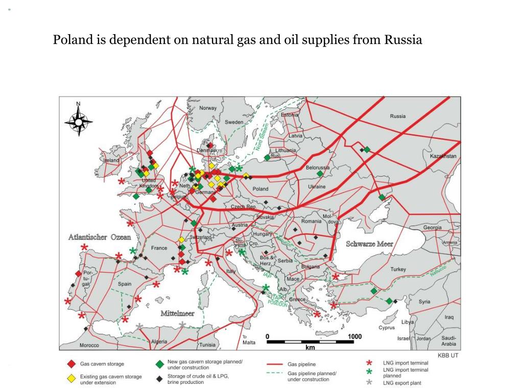 Газ зарубежной европы. Система газопроводов из России в Европу. Газовая сеть Европы карта. Карта европейских нефтепроводов. Газовые хабы в Европе карта.