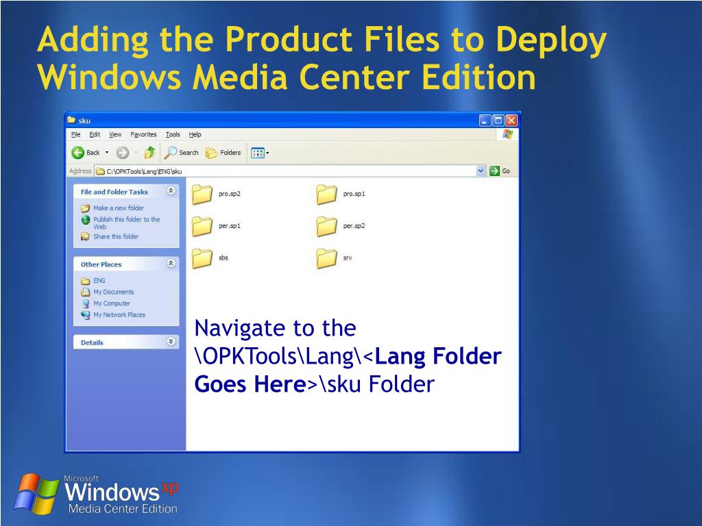 windows xp media center edition 2005 iso windows xp media center edition 2005 iso