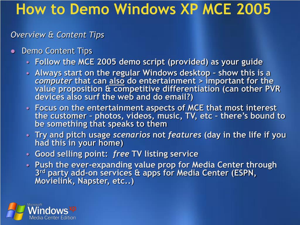 windows xp media center edition 2005 iso oem mpc windows xp media center edition 2005 iso oem mpc