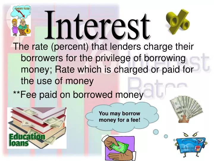 slide1 n.