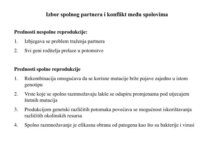 Spolovi videous