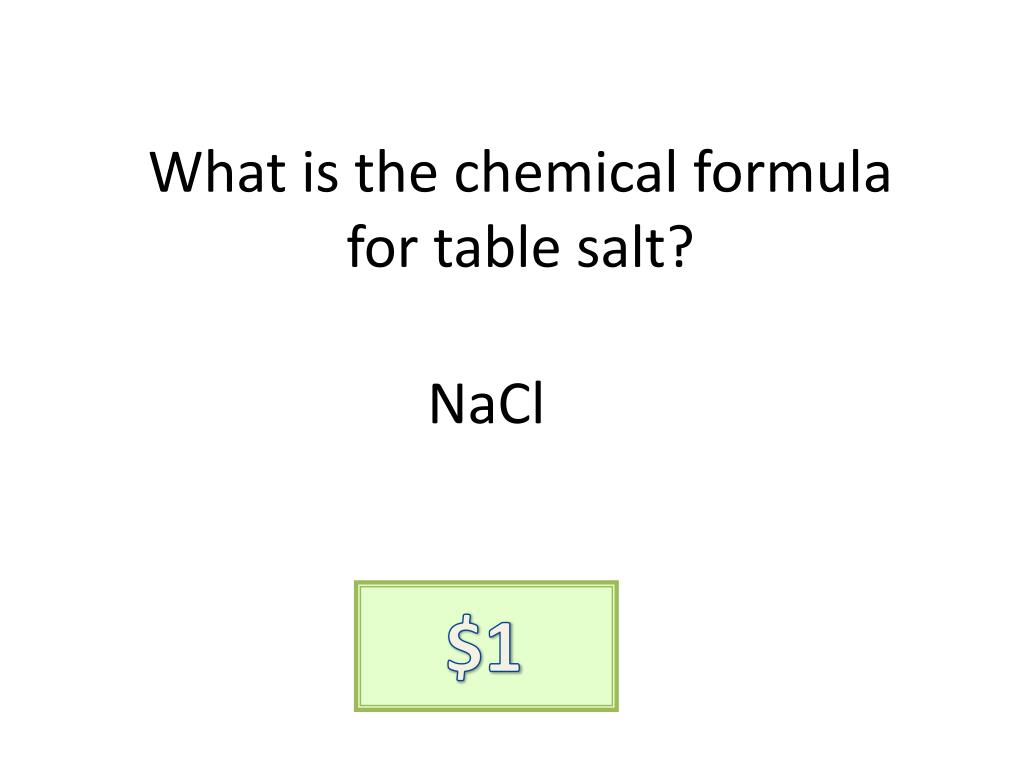 Ppt Quiz Ionic And Metallic Bonding Naming Compounds Powerpoint Presentation Id 4524263