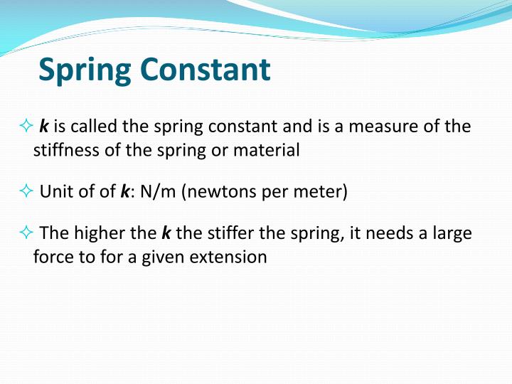 PPT Work and Energy PowerPoint Presentation ID4524294