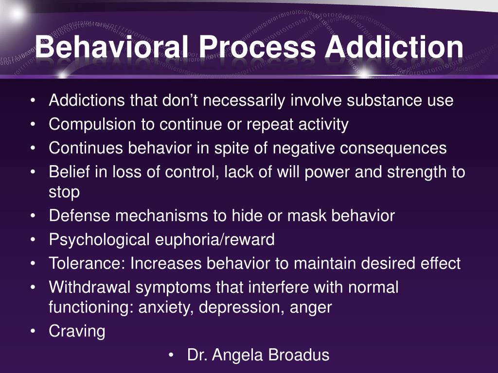 PPT - Sex, Drugs & the Brain PowerPoint Presentation, free download ...
