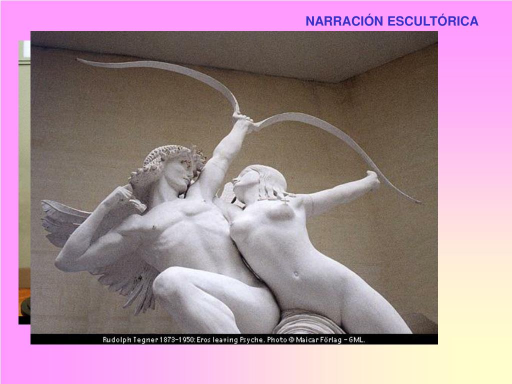 Eros Tvts