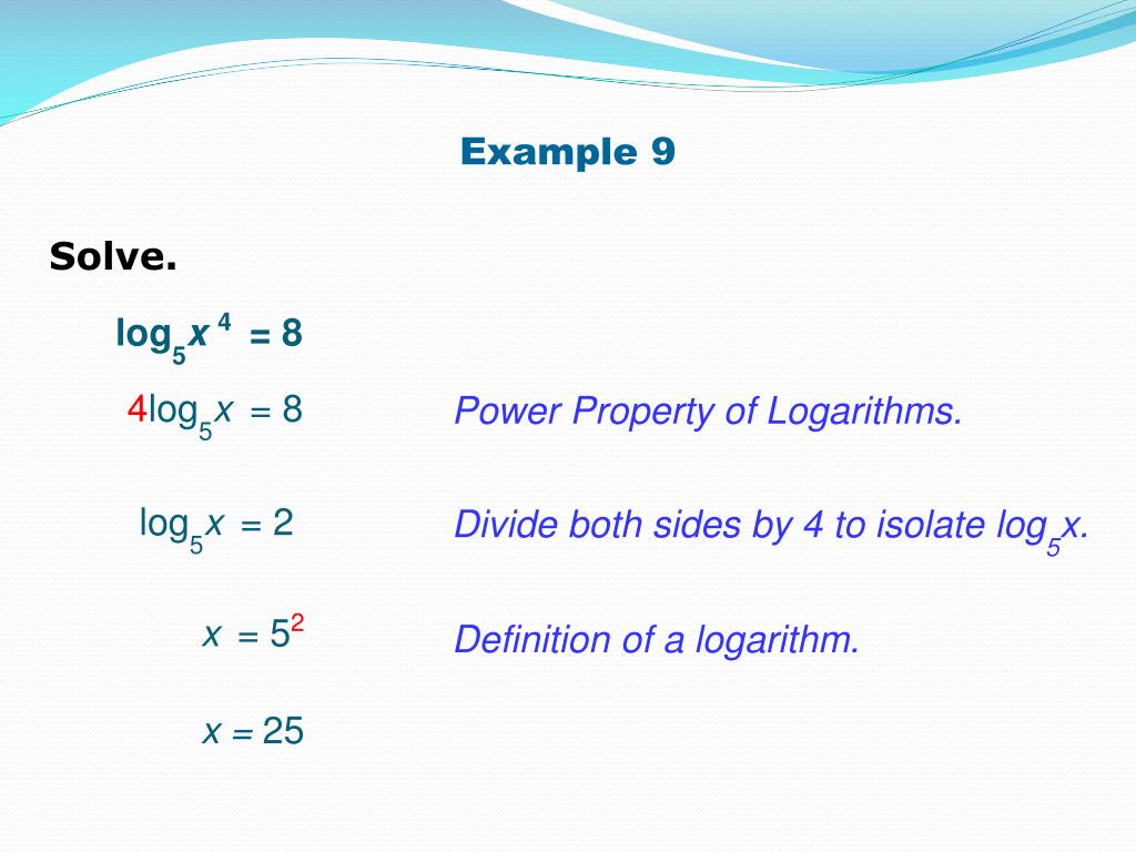 Log4 x 1 0. Лог 5 4. Log5. Log5(4+х)=2. Log5 4 x 2 решение.