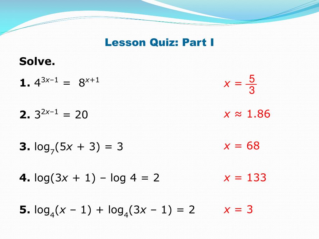 1 5 log3 x 3. Сравнить log1/2 1/3 и log1/3 1/2. Logx=1-x. Log2(x+1)=4. Log 2 4+ х log 2 -x +2.