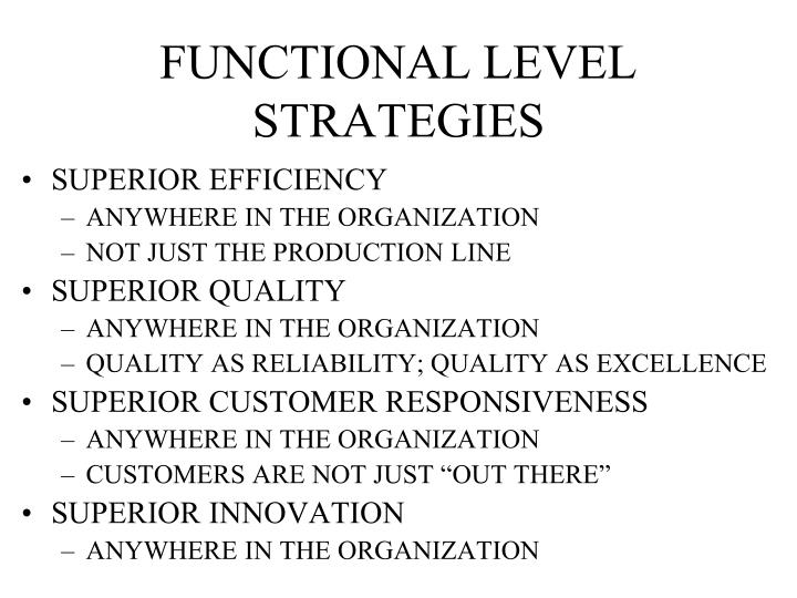 disney functional level strategic What business level what business level strategy (ies) is marriot pursuing what functional level strategies dose marriot need to develop to support its. disney functional level strategic What business level what business level strategy (ies) is marriot pursuing what functional level strategies dose marriot need to develop to support its.