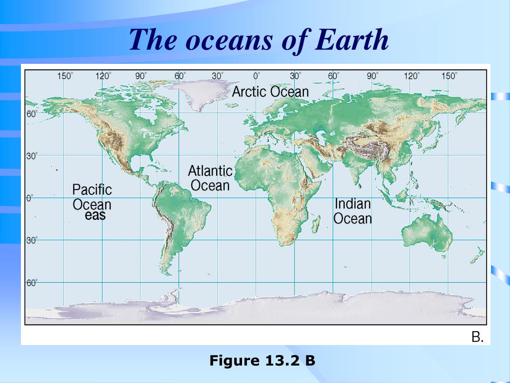 World s oceans. Oceans on the Earth. Earth Ocean. On the Earth или on Earth. Oceans in the World.