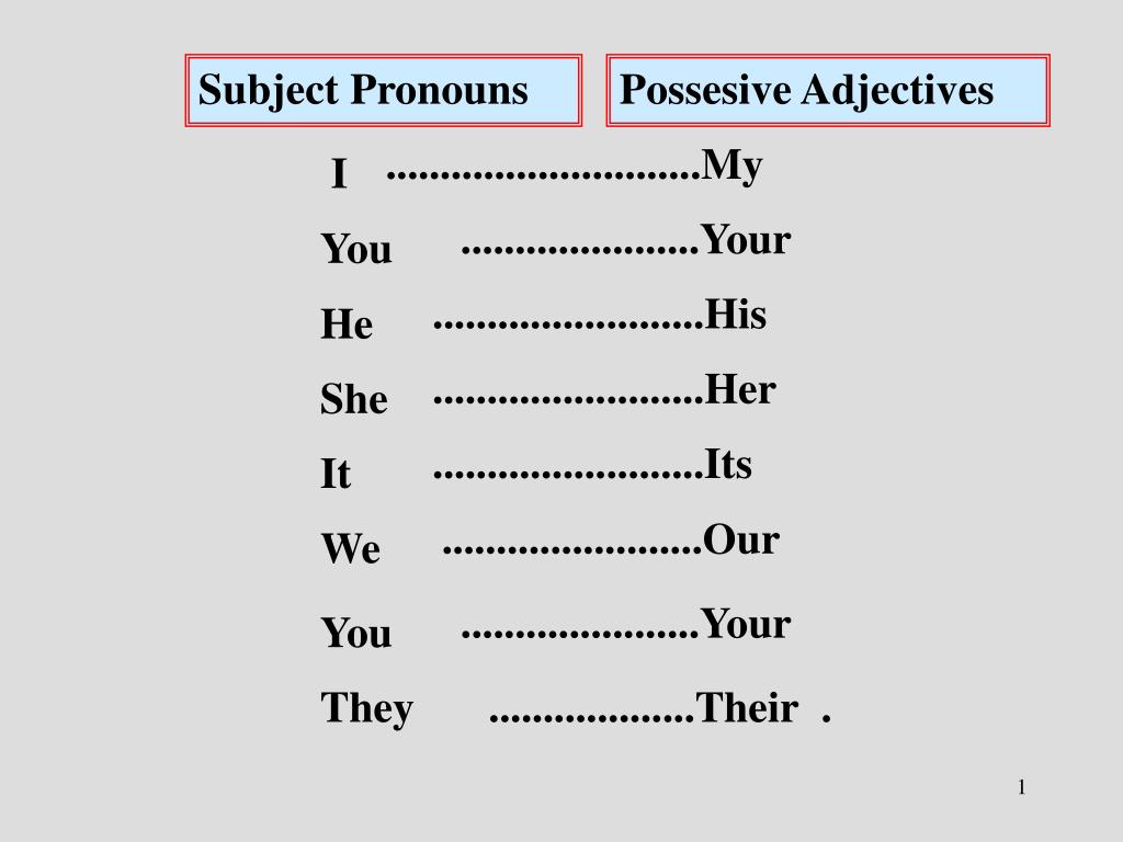 He your. Сабджект пронаунс. Subject pronouns. You subject pronouns. Pronouns his her.