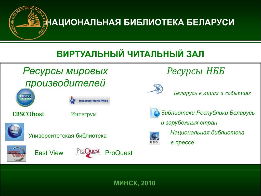 Сайты библиотек беларуси. Национальная библиотека Беларуси читальный зал. Библиотеки Беларуси сайты. Информационные ресурсы библиотеки. Виртуальные Белорусские карты.