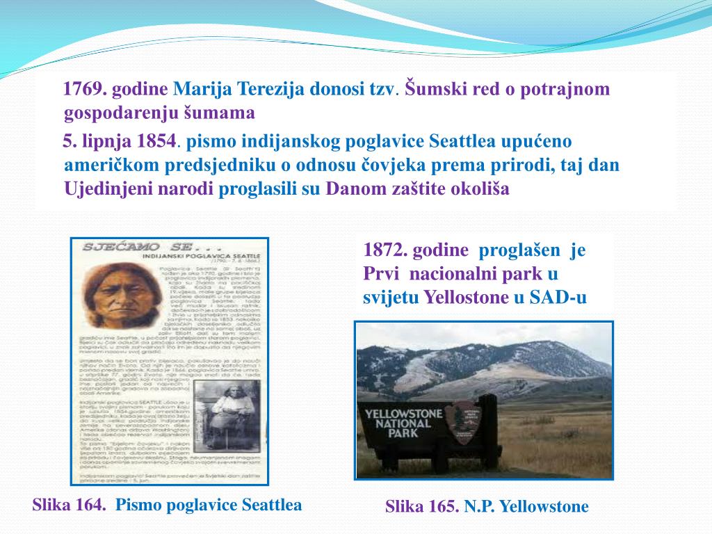 datiranje iz lauren šumekako napisati prvi e-mail s prijateljima