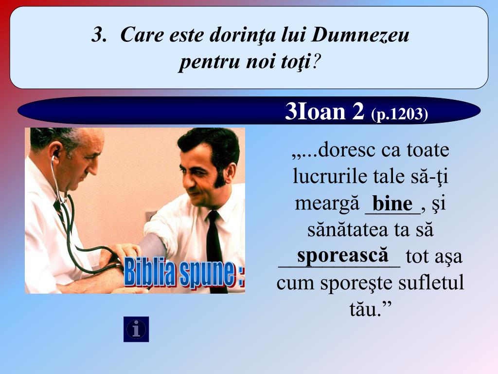 PPT - Seminar Biblic PowerPoint Presentation, free download - ID:4532704