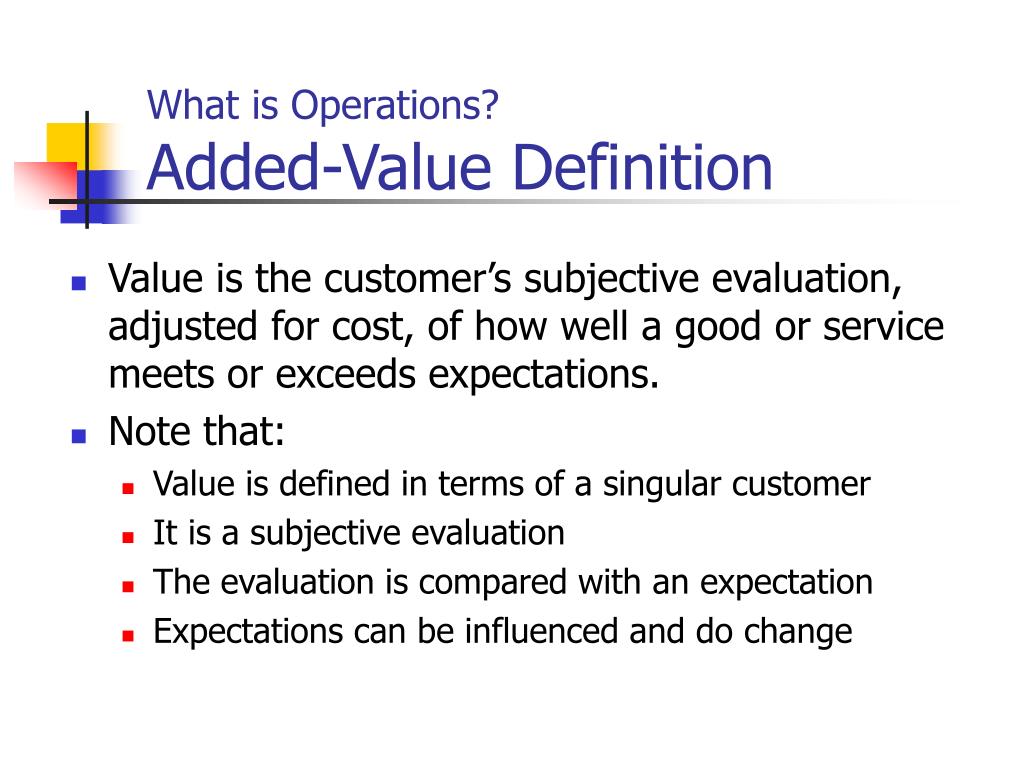 Ppt professor stephen lawrence powerpoint presentation free download 