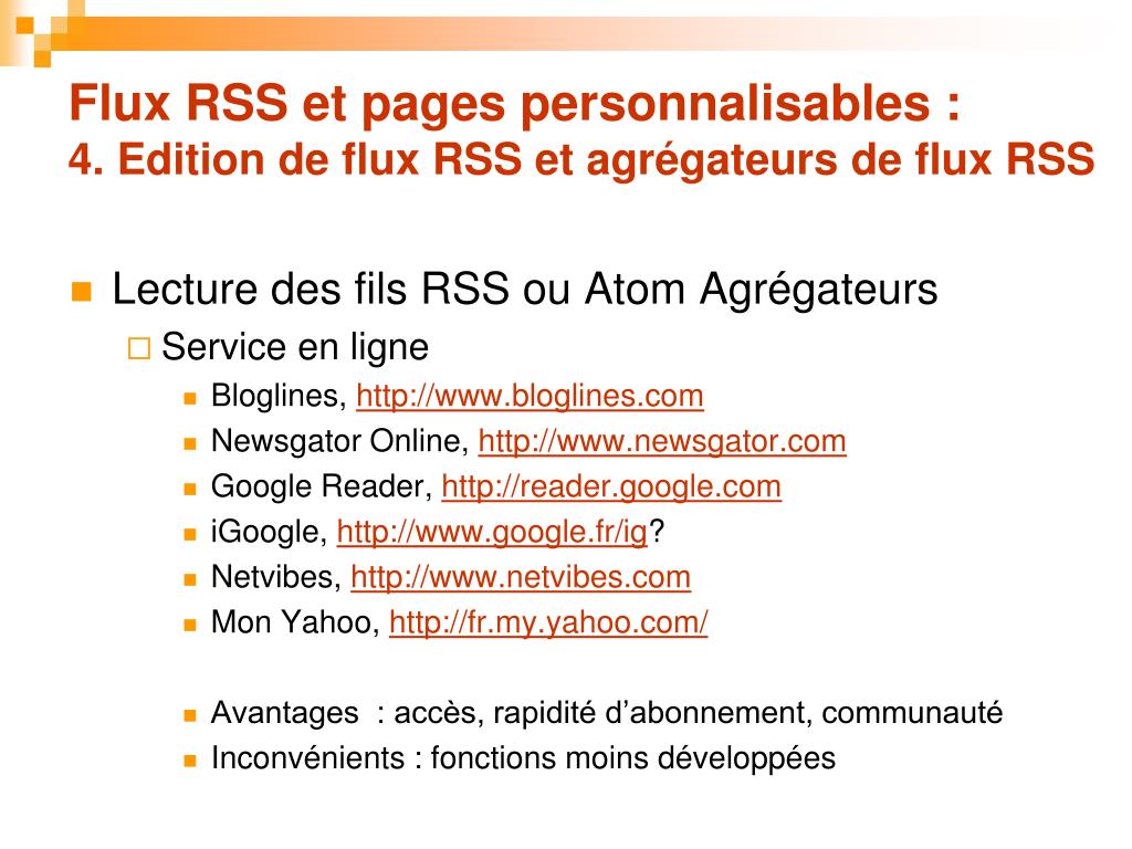 shrook google reader shrook google reader
