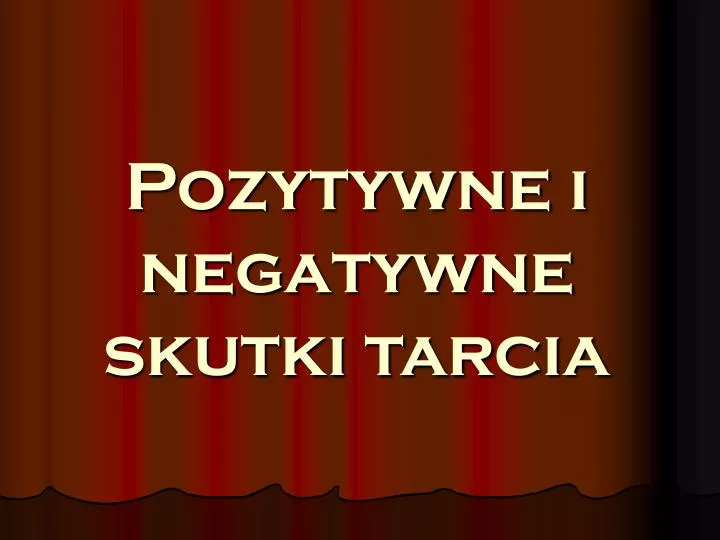Wymień Pozytywne I Negatywne Skutki Realizacji Planu Sześcioletniego Wymie Pozytywne I Negatywne Skutki Realizacji Planu Szecioletniego