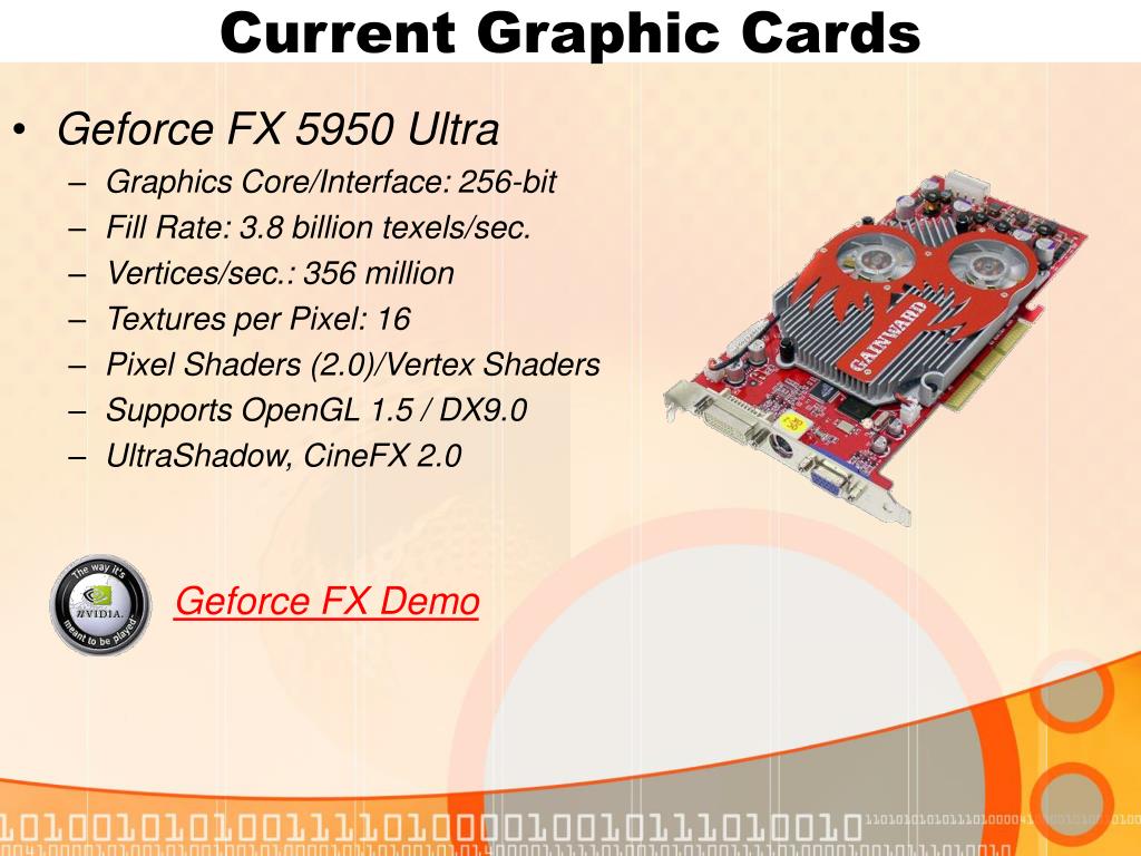 Graphics card is not supported. Видеокарта Pixel Shader 4.0 capable Card. Shader model 3.0 видеокарта. GEFORCE FX 5950. Видеокарта: Graphics Card with dx10 (Shader model 4.0) capabilities.
