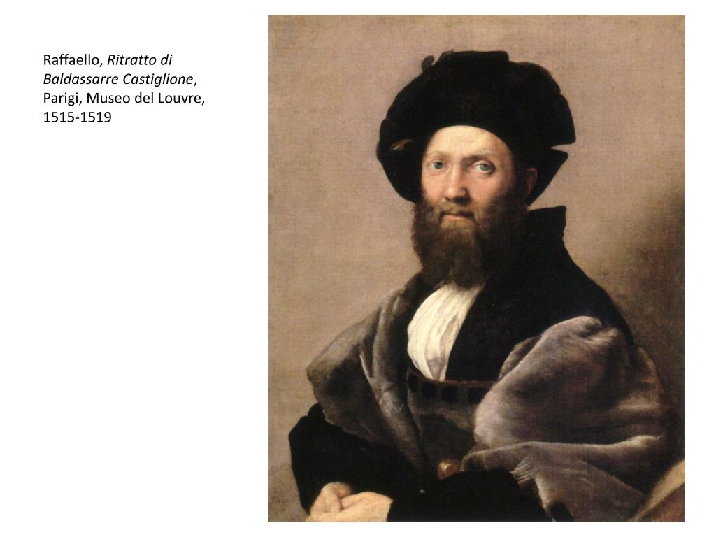 Хочешь заниматься искусством. Портрет Бальдассаре Кастильоне 1514-1515. Бальдассаре Кастильоне придворный.