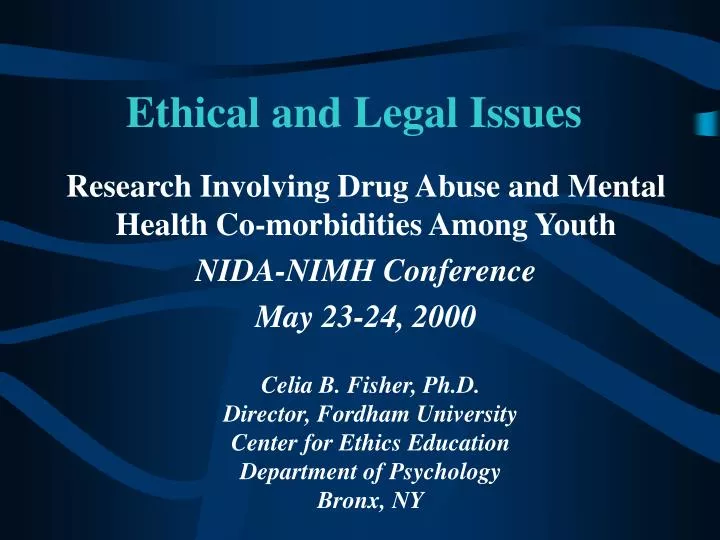 an analysis of the major problems of drug abuse in society Drug addiction is a major public health effects of drug addiction on society several of the most costly health care problems are the result of substance abuse. an analysis of the major problems of drug abuse in society Drug addiction is a major public health effects of drug addiction on society several of the most costly health care problems are the result of substance abuse.