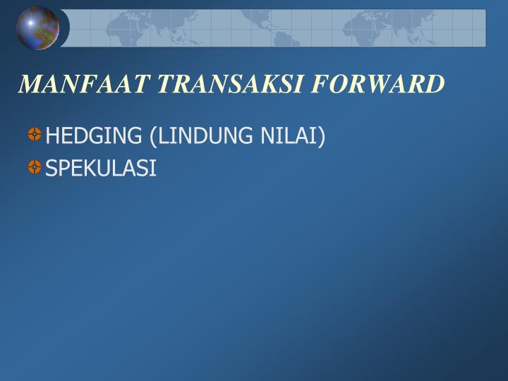 PPT - INSTRUMEN DERIVATIF ( OPSI) PowerPoint Presentation 