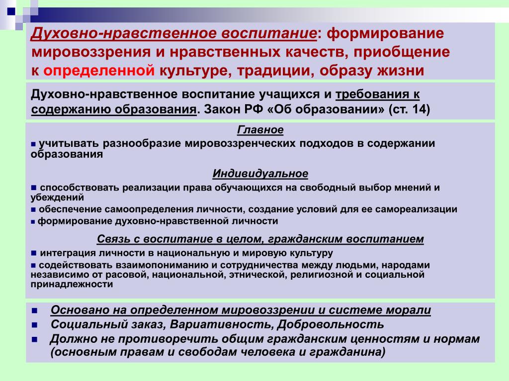 Формирование мировоззрения личности. Духовно-нравственное воспитание учащихся. Формирование мировоззрения. Нравственное воспитание и мировоззрение личности. Нравственное воспитание и мировоззрение школьников.