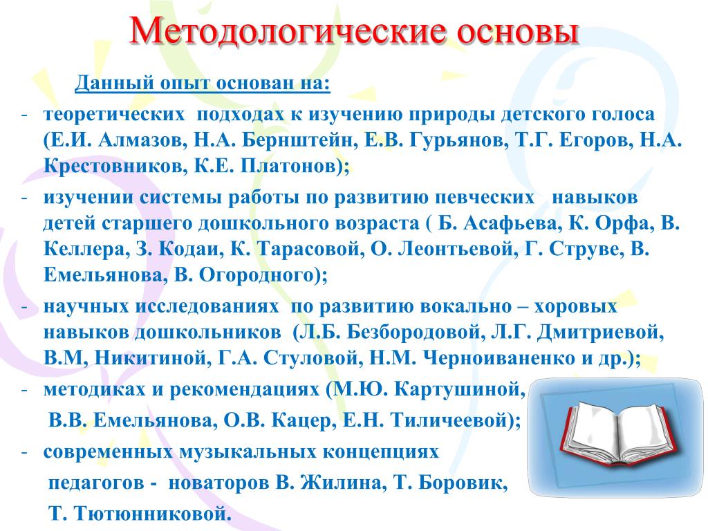 PPT - Актуальность выбранной темы PowerPoint Presentation - ID:4535159