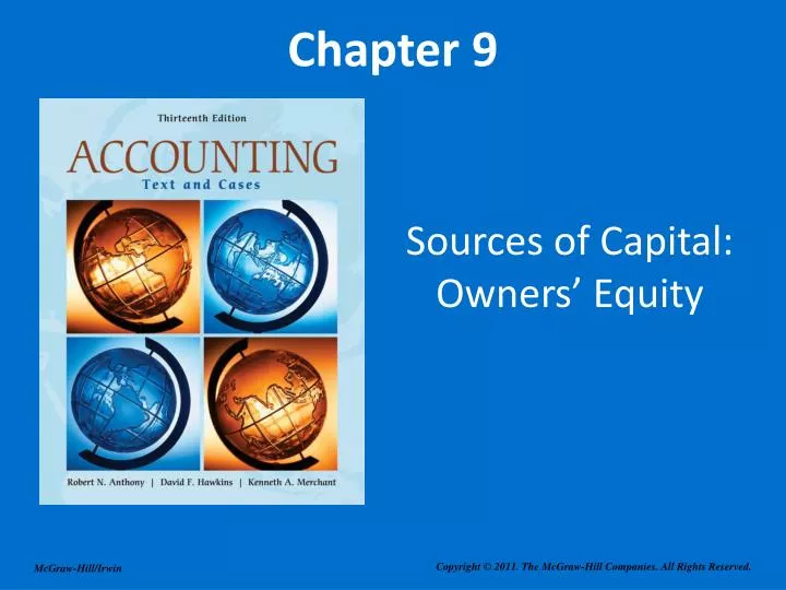 purpose of accounting in business purpose of accounting in business
