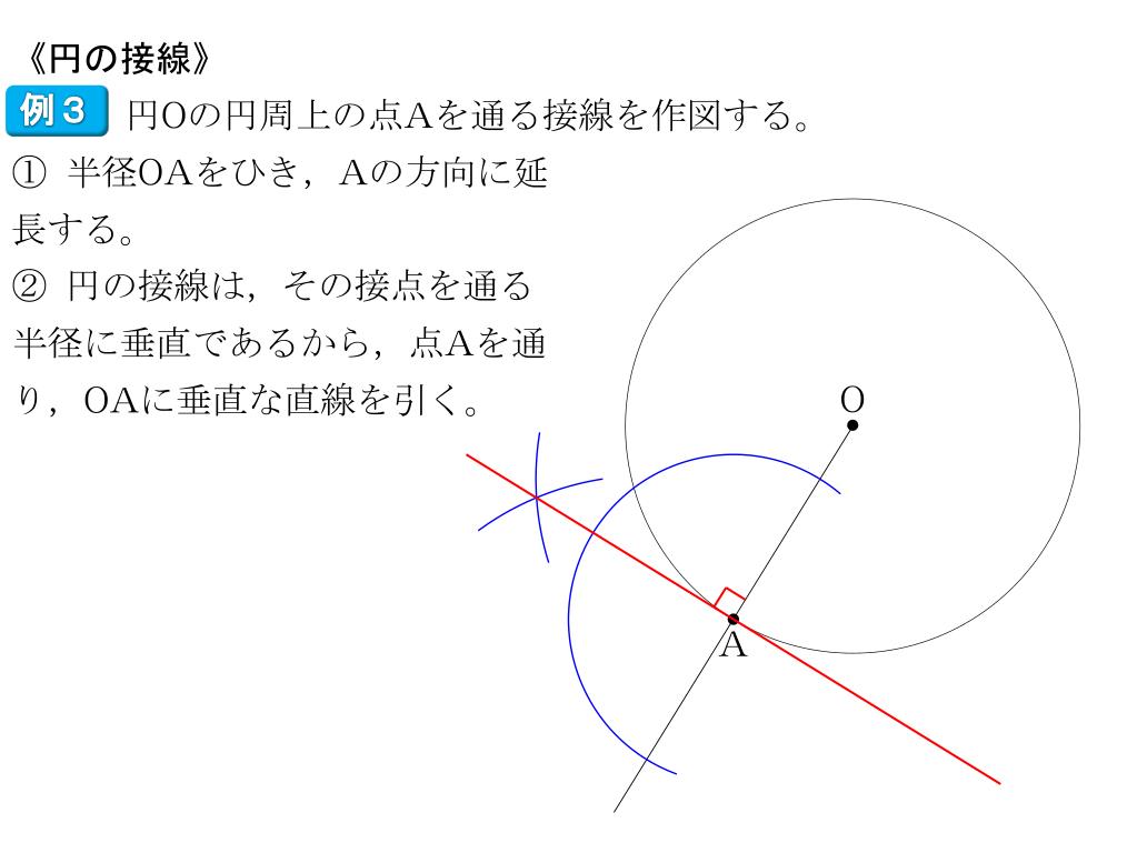 Ppt 中学数学１年 ５ 章 平面図形 Powerpoint Presentation Free Download Id