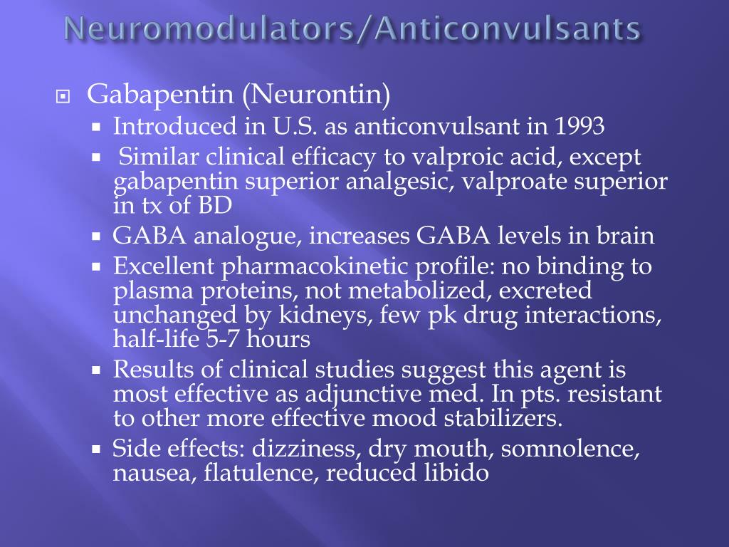 Ivermectin 12 mg tablet cost Ivermectin 12 mg tablet cost