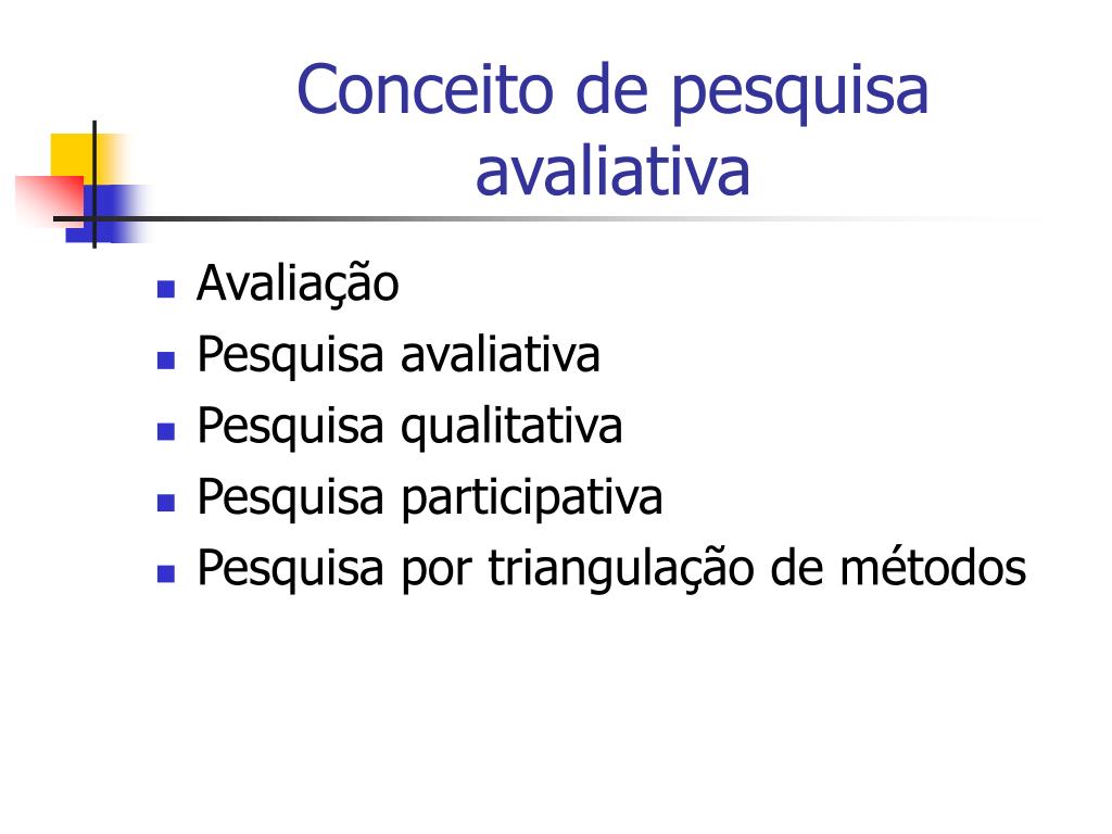 Triangulação na pesquisa qualitativa 