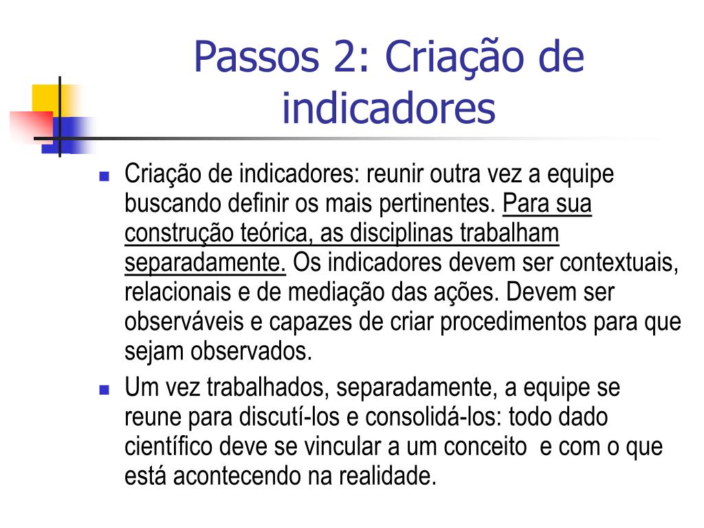 PPT - Triangulação de métodos PowerPoint Presentation, free