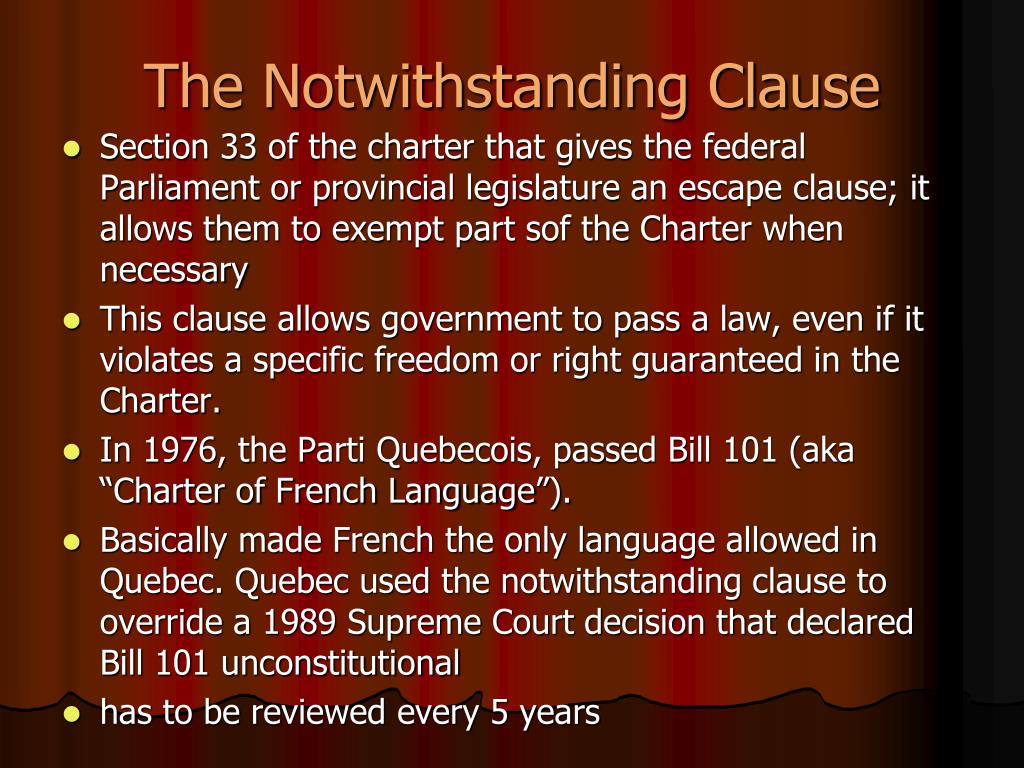 PPT The Main Categories of Law Key Terms PowerPoint Presentation