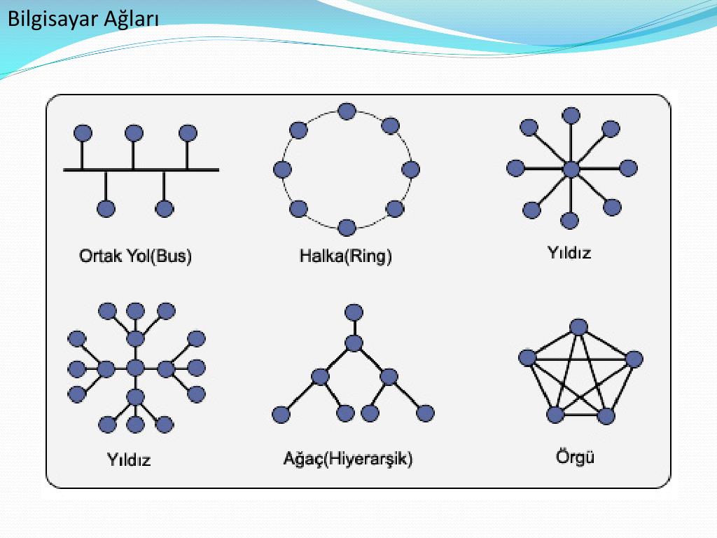 Allowedtypes fixedstring randomstring select allowedtypes. Network topology Types. Топология компьютерных сетей. Топология сети без фона. Топология компьютерных сетей рисунок.