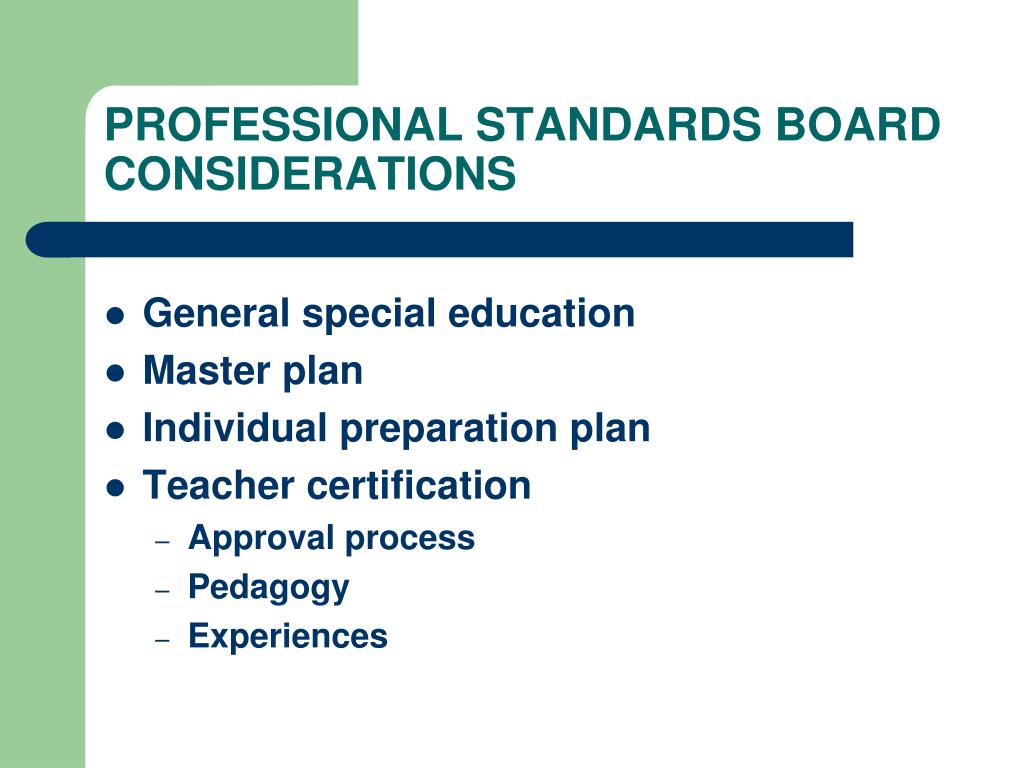 PPT NEW HAMPSHIRE EDUCATOR CERTIFICATION PowerPoint Presentation PPT NEW HAMPSHIRE EDUCATOR CERTIFICATION PowerPoint Presentation