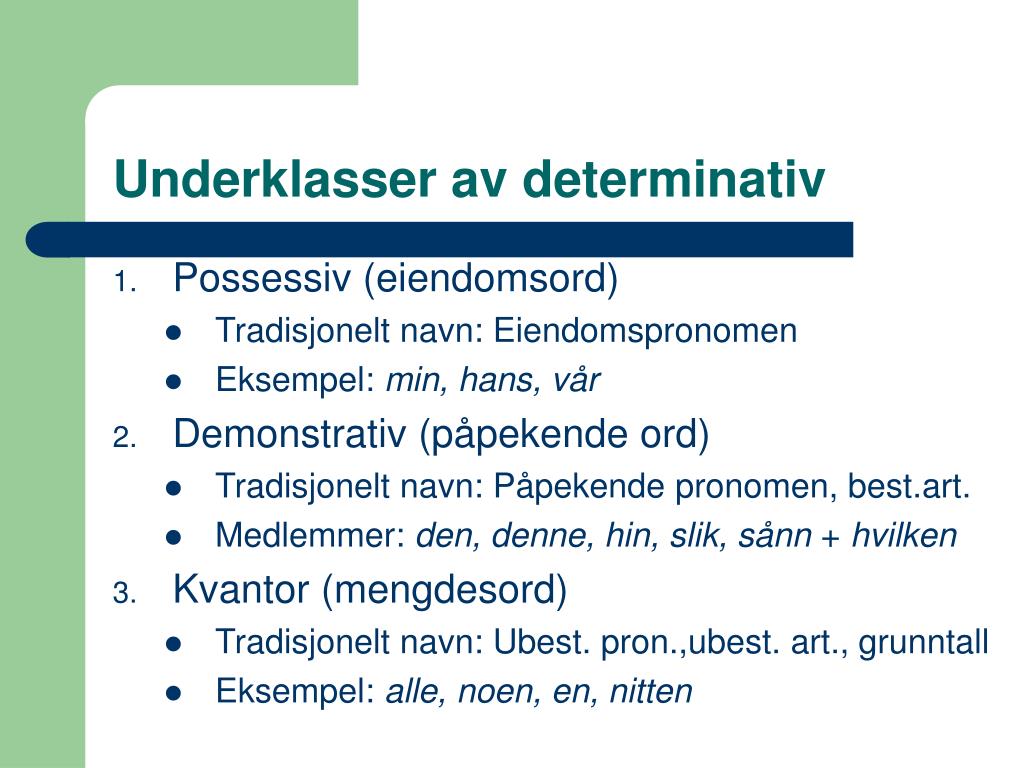 PPT Om Grammatikkens Stilling PowerPoint Presentation Free Download PPT Om Grammatikkens Stilling PowerPoint Presentation Free Download