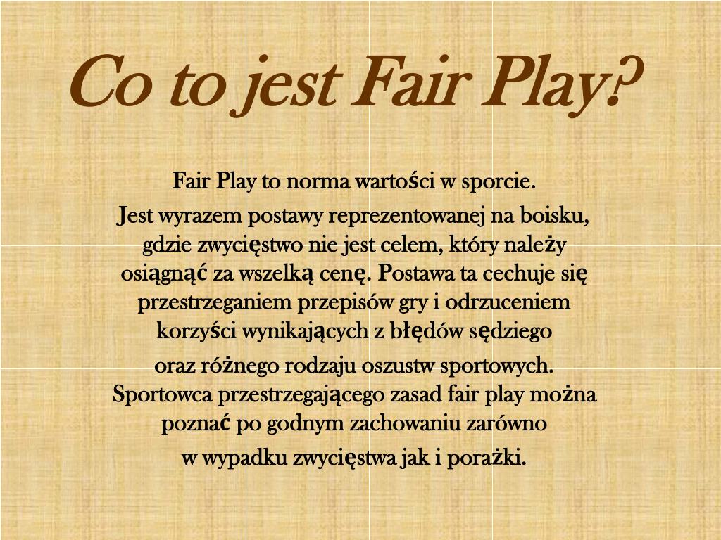 Фейр плей. Финансовый Fair Play презентация. Fair Play принципы. Fair Play in other meaning.