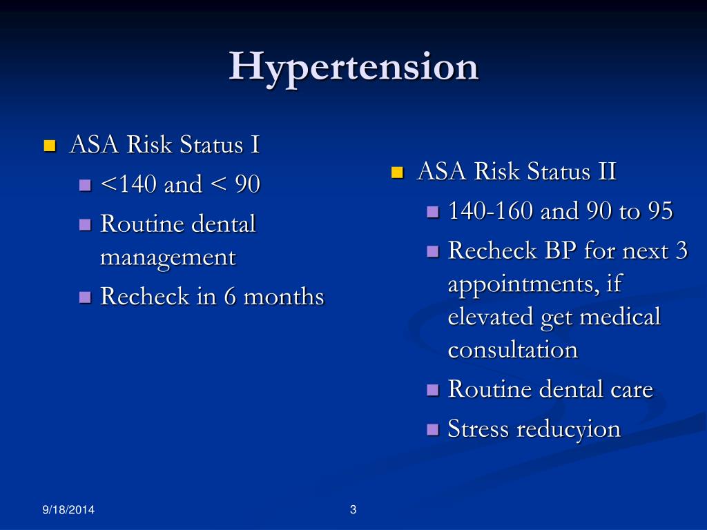 PPT - Management of Medical Emergencies In the Dental Office PowerPoint ...