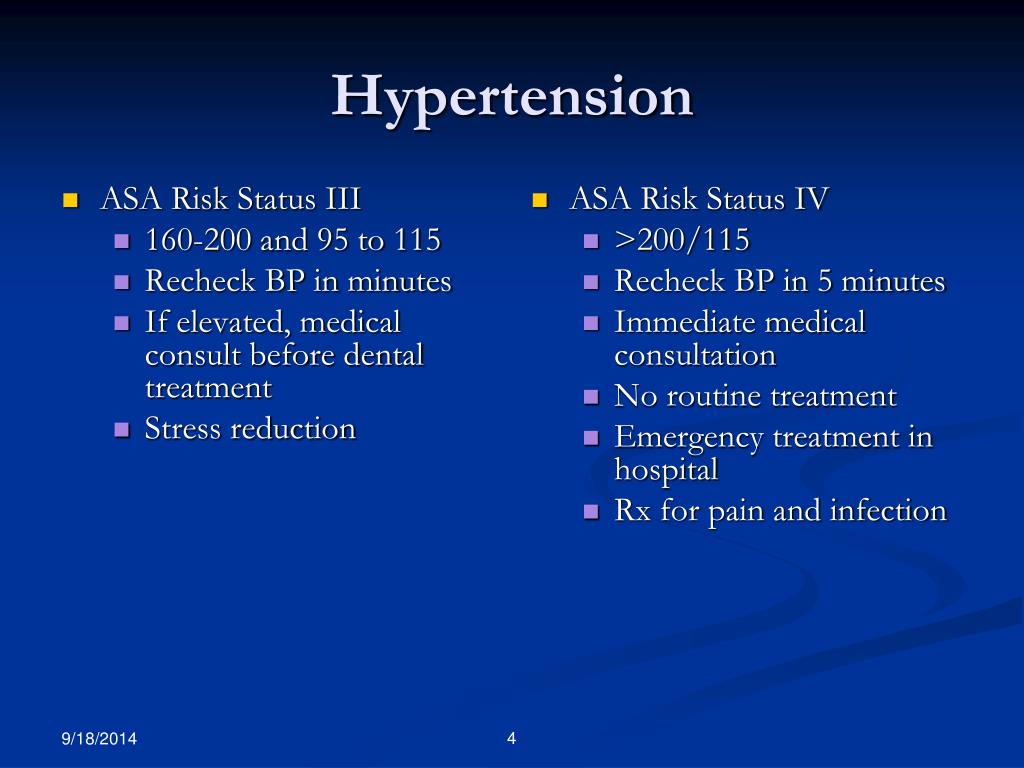 PPT - Management of Medical Emergencies In the Dental Office PowerPoint ...