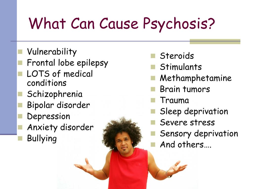 PPT Keeping Young People With The Early Signs Of Psychosis On Their ppt-keeping-young-people-with-the-early-signs-of-psychosis-on-their