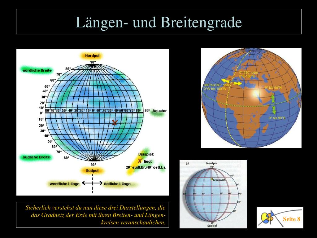 PPT das der Erde PowerPoint Presentation, free download ID4539879