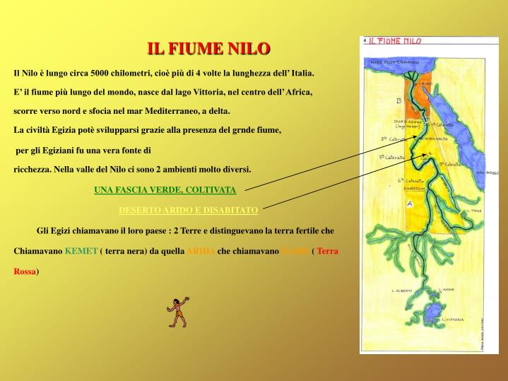 PPT - SCUOLA PRIMARIA “GIANNI RODARI” ISTITUTO COMPRENSIVO di