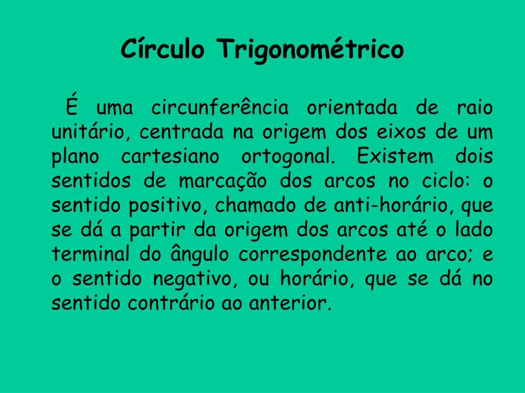 Caderno de ProgramaÃ§Ã£o - Instituto de Letras e LingÃ¼Ãstica