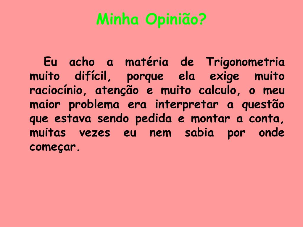 Caderno de ProgramaÃ§Ã£o - Instituto de Letras e LingÃ¼Ãstica