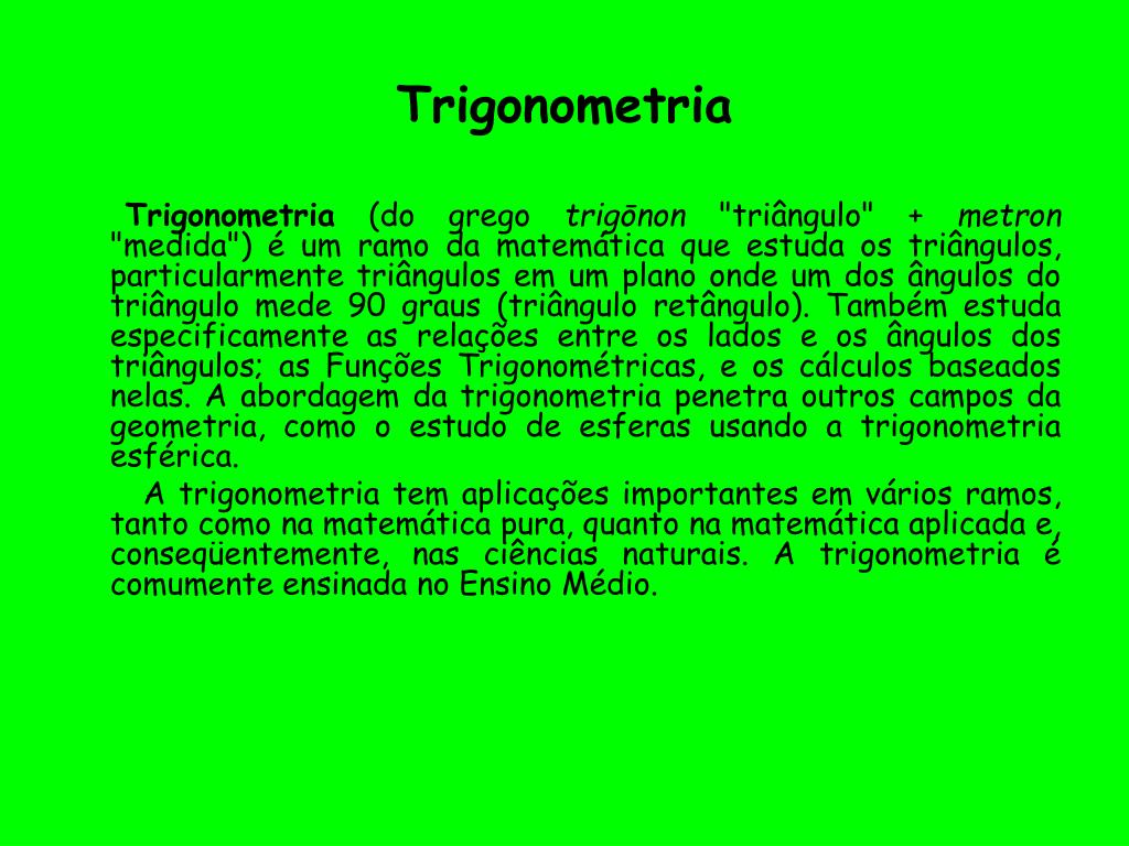 Caderno de ProgramaÃ§Ã£o - Instituto de Letras e LingÃ¼Ãstica