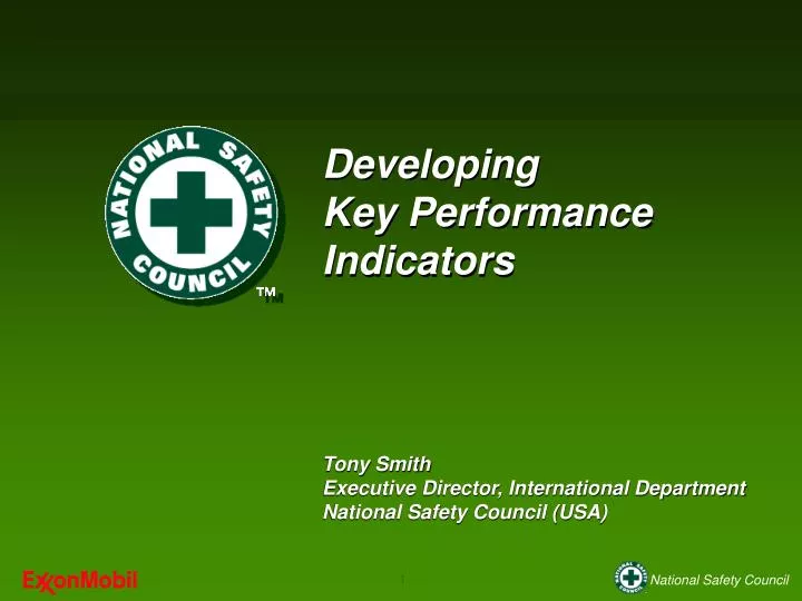 development of social performance indicators Guidance on corporate responsibility indicators in annual reports ii notes symbols of united nations documents are composed of capital letters combined with figures. development of social performance indicators Guidance on corporate responsibility indicators in annual reports ii notes symbols of united nations documents are composed of capital letters combined with figures.